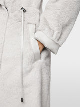 Marc Cain Coat BC 11.08. W64 - model 4