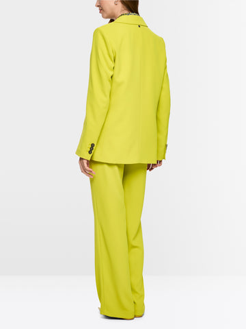 Marc Cain Jacket BC34.01 w42 - 2