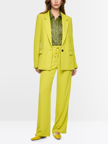 Marc Cain Jacket BC34.01 w42 - 1