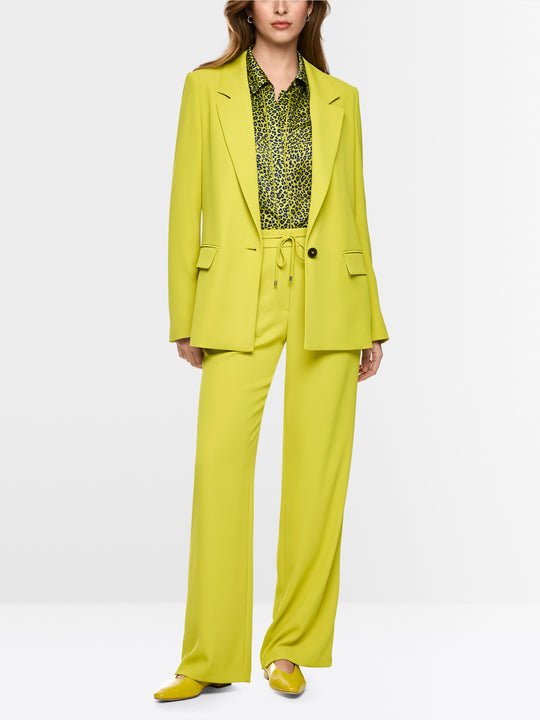 Marc Cain Jacket BC34.01 w42 - 1