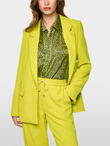 Marc Cain Jacket BC34.01 w42 - model 6