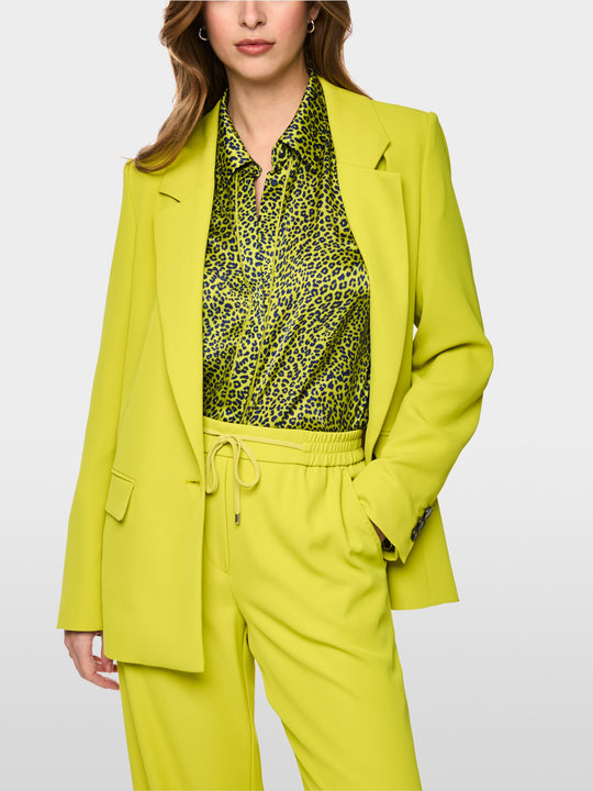 Marc Cain Jacket BC34.01 w42 - model 6