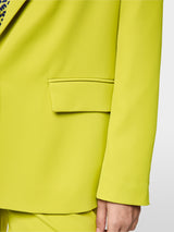 Marc Cain Jacket BC34.01 w42 - model 4