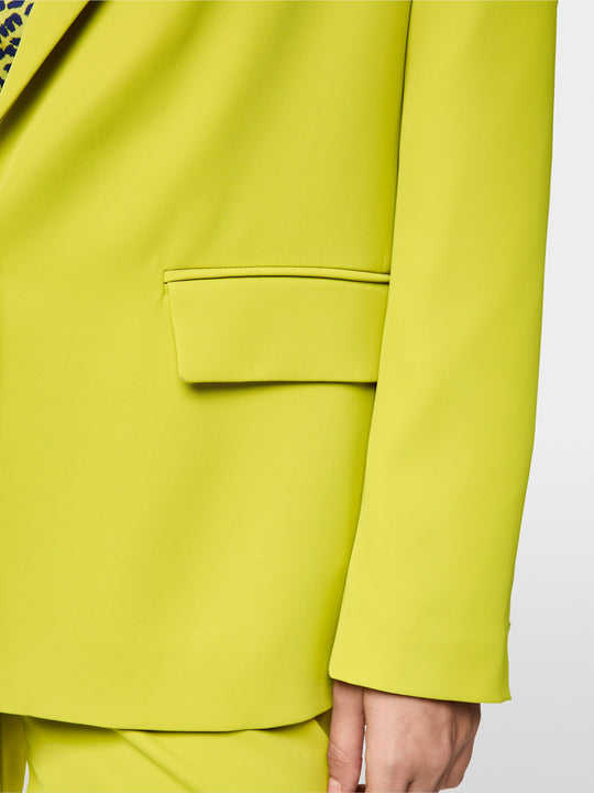 Marc Cain Jacket BC34.01 w42 - model 4