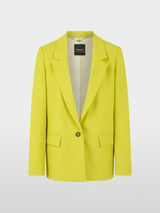 Marc Cain Jacket BC34.01 w42 - ghost