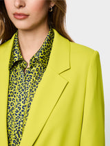 Marc Cain Jacket BC34.01 w42 - model 3