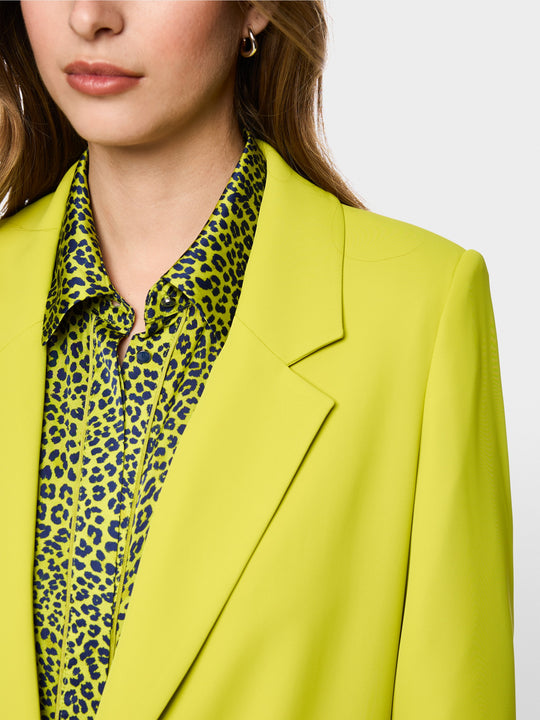 Marc Cain Jacket BC34.01 w42 - model 3