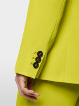 Marc Cain Jacket BC34.01 w42 - model 5