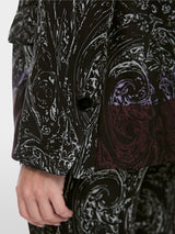 Marc Cain Jacket BC 34.06. J02 - model 4