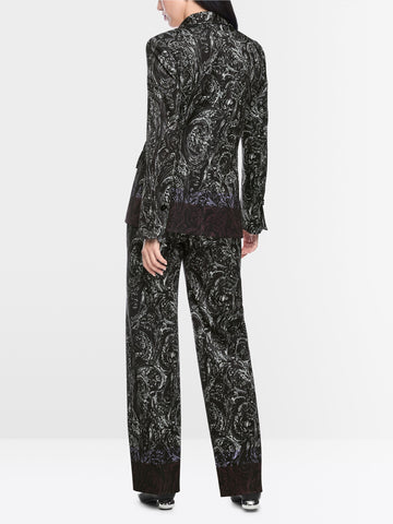 Marc Cain Jacket BC 34.06. J02 - 2