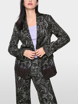 Marc Cain Jacket BC 34.06. J02 - model 6