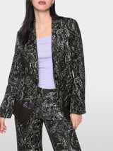 Marc Cain Jacket BC 34.06. J02 - model 5