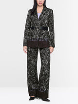 Marc Cain Jacket BC 34.06. J02 - 1