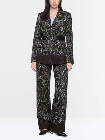 Marc Cain Jacket BC 34.06. J02 - 1