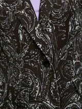 Marc Cain Jacket BC 34.06. J02 - model 3