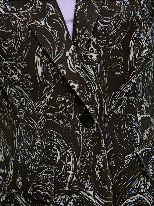 Marc Cain Jacket BC 34.06. J02 - model 3