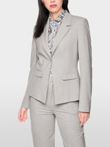 Marc Cain Jacket BC 34.19. W52 - model 5