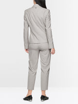 Marc Cain Jacket BC 34.19. W52 - 2