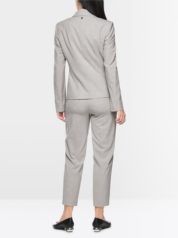 Marc Cain Jacket BC 34.19. W52 - 2