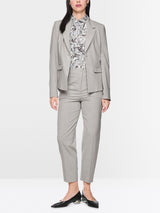 Marc Cain Jacket BC 34.19. W52 - 1