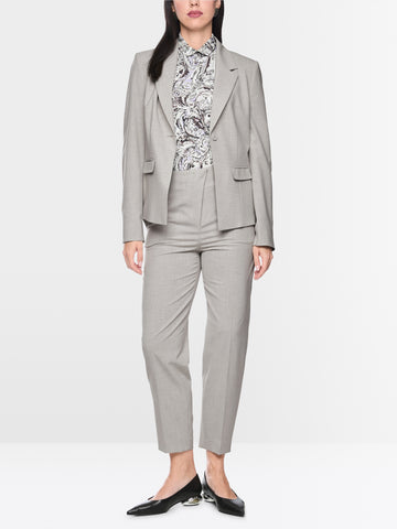 Marc Cain Jacket BC 34.19. W52 - 1