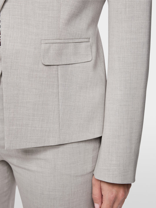 Marc Cain Jacket BC 34.19. W52 - model 4