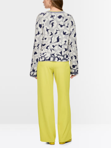 Marc Cain Knitwear BC 39.04.M03 - 2