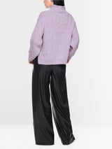 Marc Cain Knitwear BC 41.15. M07 - 2