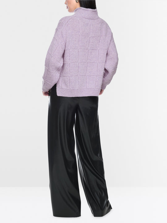 Marc Cain Knitwear BC 41.15. M07 - 2
