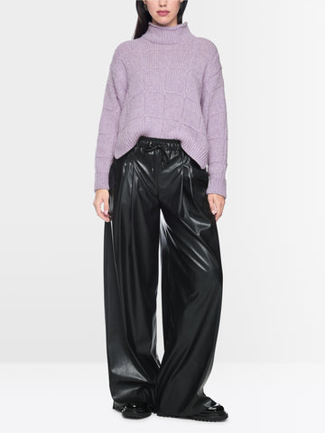 Marc Cain Knitwear BC 41.15. M07 - 1
