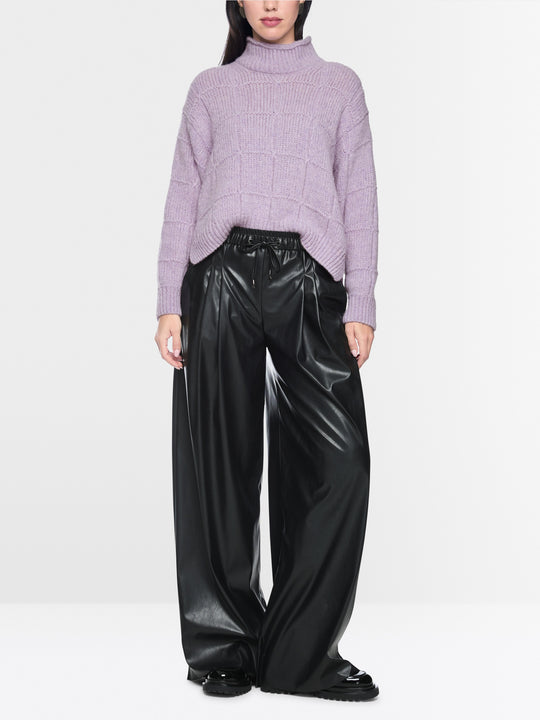 Marc Cain Knitwear BC 41.15. M07 - 1