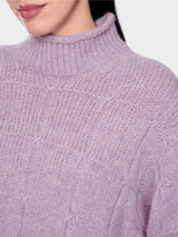 Marc Cain Knitwear BC 41.15. M07 - model 3