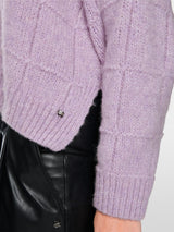 Marc Cain Knitwear BC 41.15. M07 - model 4