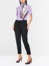 Marc Cain T-shirt BC 48.18. J14 - 1