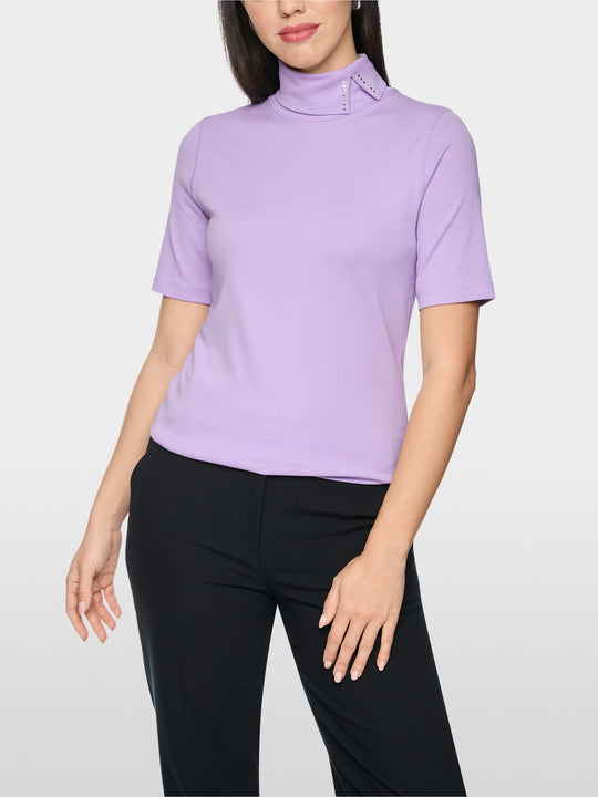 Marc Cain T-shirt BC 48.18. J14 - model 5
