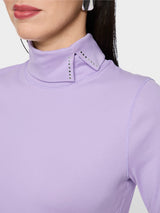Marc Cain T-shirt BC 48.18. J14 - model 3