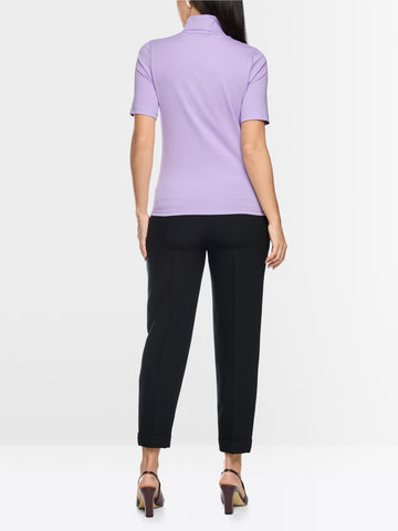 Marc Cain T-shirt BC 48.18. J14 - 2