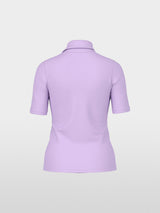 Marc Cain T-shirt BC 48.18. J14 - mannequin