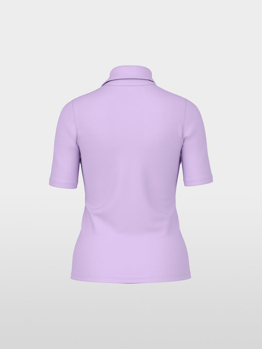 Marc Cain T-shirt BC 48.18. J14 - mannequin