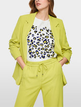 Marc Cain T Shirt BC 48.32.J65 - model 5
