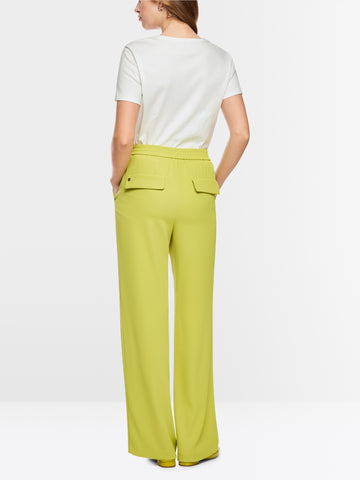 Marc Cain T Shirt BC 48.32.J65 - 2