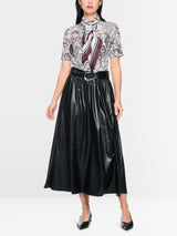Marc Cain T Shirt BC 48.43. J48 - 1