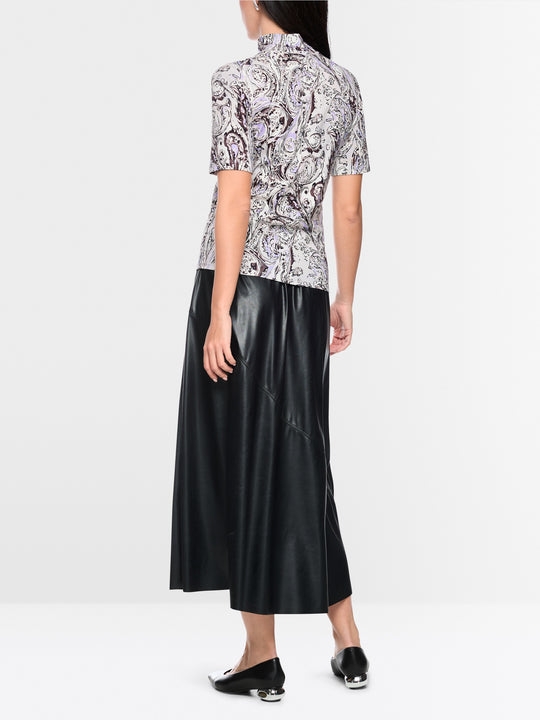 Marc Cain T Shirt BC 48.43. J48 - 2