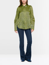 Marc Cain Blouse BC 51.03.W45 - 1