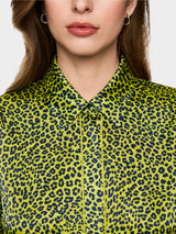 Marc Cain Blouse BC 51.03.W45 - model 3