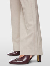 Marc Cain Trousers BC 81.49 W52 - model 4