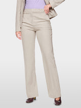 Marc Cain Trousers BC 81.49 W52 - model 6