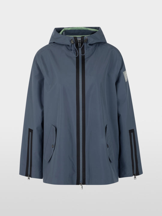 Marc Cain Jacket BS 12.03.W63 - ghost