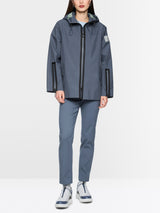 Marc Cain Jacket BS 12.03.W63 - 1