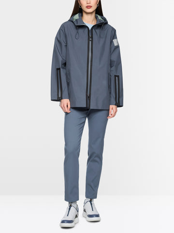 Marc Cain Jacket BS 12.03.W63 - 1